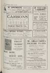 The Bioscope Thursday 18 May 1911 Page 51