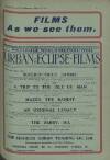 The Bioscope Thursday 18 May 1911 Page 55
