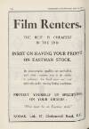 The Bioscope Thursday 18 May 1911 Page 62