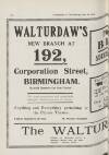 The Bioscope Thursday 18 May 1911 Page 68