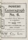 The Bioscope Thursday 18 May 1911 Page 69
