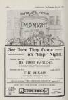The Bioscope Thursday 18 May 1911 Page 72