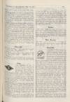 The Bioscope Thursday 18 May 1911 Page 75