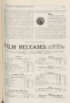 The Bioscope Thursday 18 May 1911 Page 77