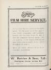 The Bioscope Thursday 25 May 1911 Page 6