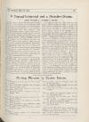 The Bioscope Thursday 25 May 1911 Page 7