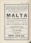 The Bioscope Thursday 25 May 1911 Page 26