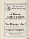 The Bioscope Thursday 25 May 1911 Page 28