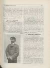 The Bioscope Thursday 25 May 1911 Page 35