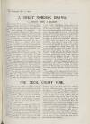 The Bioscope Thursday 25 May 1911 Page 41