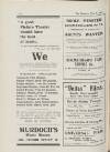 The Bioscope Thursday 25 May 1911 Page 42