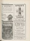 The Bioscope Thursday 25 May 1911 Page 45