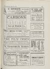 The Bioscope Thursday 25 May 1911 Page 49