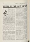 The Bioscope Thursday 25 May 1911 Page 56