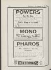 The Bioscope Thursday 25 May 1911 Page 70