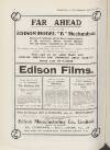 The Bioscope Thursday 25 May 1911 Page 72