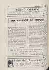The Bioscope Thursday 01 June 1911 Page 4