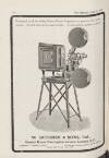 The Bioscope Thursday 01 June 1911 Page 6