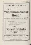 The Bioscope Thursday 01 June 1911 Page 8