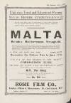 The Bioscope Thursday 01 June 1911 Page 20