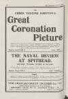 The Bioscope Thursday 01 June 1911 Page 26