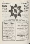 The Bioscope Thursday 01 June 1911 Page 32
