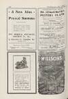 The Bioscope Thursday 01 June 1911 Page 36
