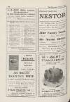 The Bioscope Thursday 01 June 1911 Page 42