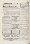 The Bioscope Thursday 01 June 1911 Page 48