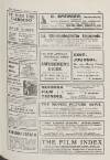 The Bioscope Thursday 01 June 1911 Page 51