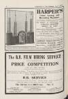The Bioscope Thursday 01 June 1911 Page 64