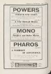 The Bioscope Thursday 01 June 1911 Page 66