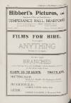 The Bioscope Thursday 01 June 1911 Page 68