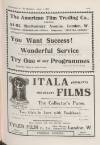 The Bioscope Thursday 01 June 1911 Page 77
