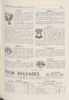 The Bioscope Thursday 01 June 1911 Page 83