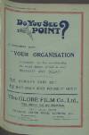 The Bioscope Thursday 01 June 1911 Page 89