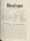 The Bioscope Thursday 08 June 1911 Page 3