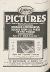 The Bioscope Thursday 08 June 1911 Page 6