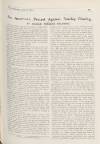 The Bioscope Thursday 08 June 1911 Page 7