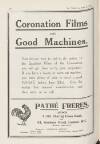 The Bioscope Thursday 08 June 1911 Page 12