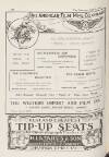 The Bioscope Thursday 08 June 1911 Page 20