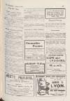 The Bioscope Thursday 08 June 1911 Page 49