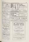 The Bioscope Thursday 08 June 1911 Page 51