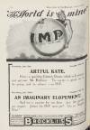 The Bioscope Thursday 08 June 1911 Page 58