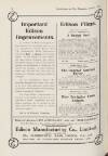 The Bioscope Thursday 08 June 1911 Page 60