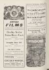 The Bioscope Thursday 08 June 1911 Page 64