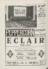 The Bioscope Thursday 08 June 1911 Page 74
