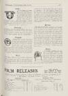 The Bioscope Thursday 08 June 1911 Page 75