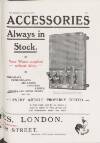 The Bioscope Thursday 15 June 1911 Page 93