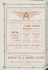 The Bioscope Thursday 15 June 1911 Page 98